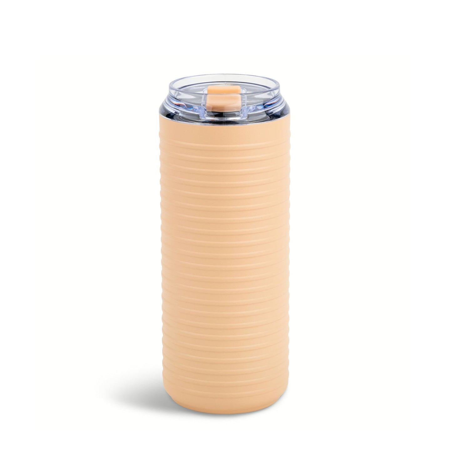 18-oz-callie-tumbler-textured-d5 sand1.jpg