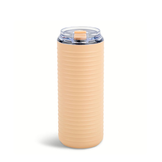 18-oz-callie-tumbler-textured-d5 sand1.jpg