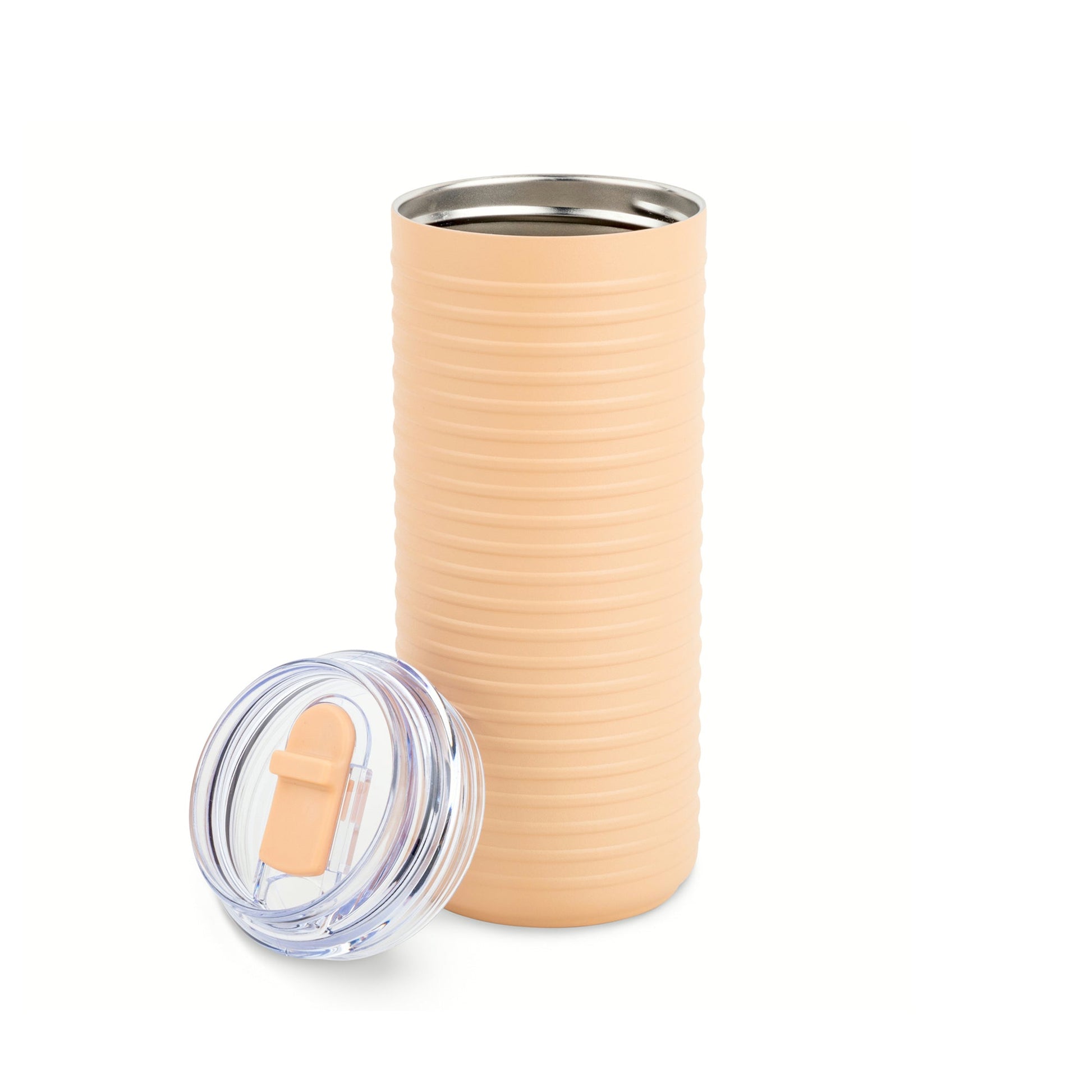 18-oz-callie-tumbler-textured-d5 sand2.jpg