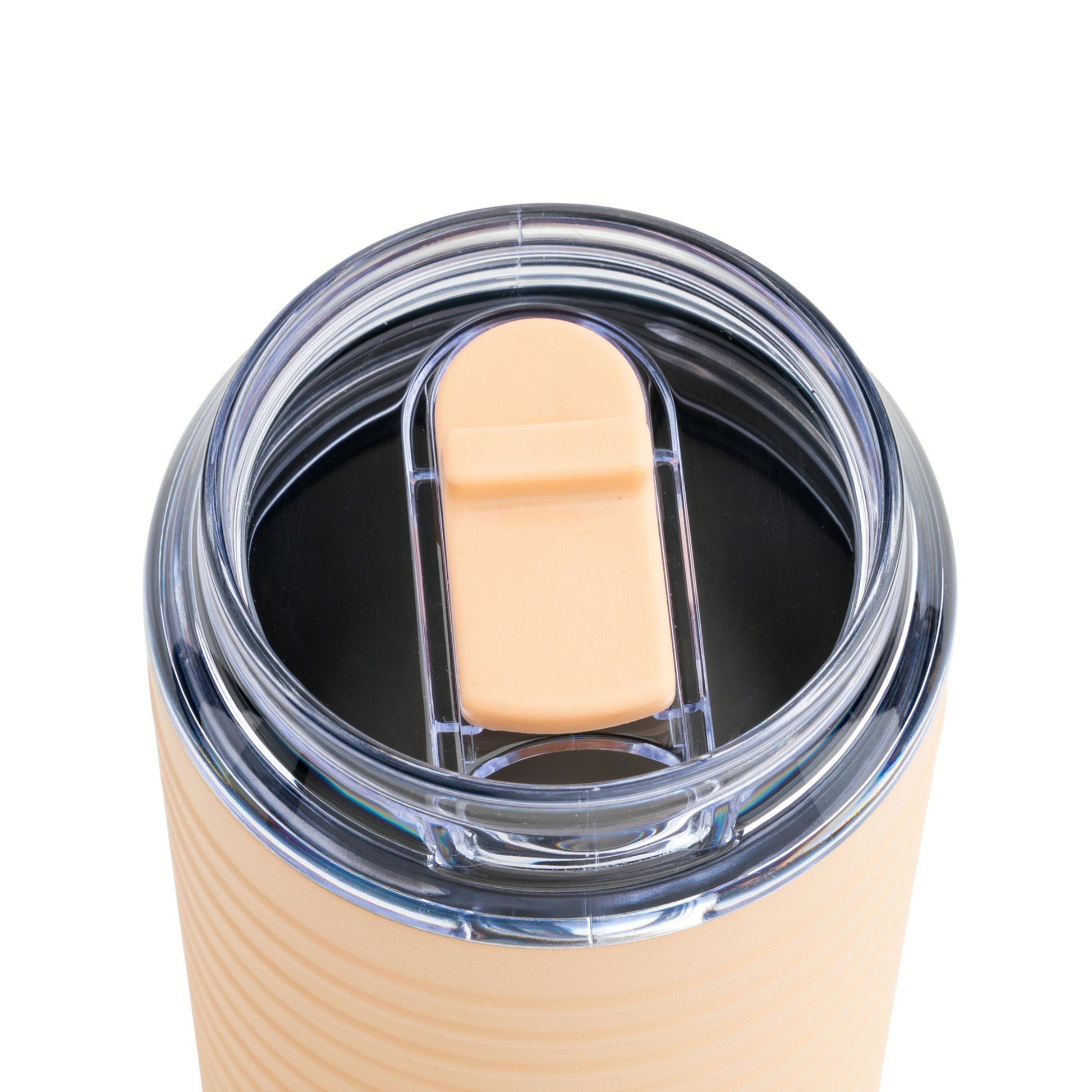 18-oz-callie-tumbler-textured-d5 sand3.jpg